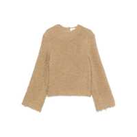 Pulovere Séfr Knitwear Femei