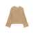SÉFR Séfr Knitwear Beige