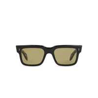 Ochelari de soare Cutler & Gross Sunglasses Femei
