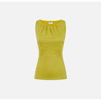 Topuri Elisabetta Franchi Elisabetta Franchi Canottiera