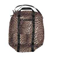 Genti de mana P.A.R.O.S.H. Borsone Da Viaggio Femei