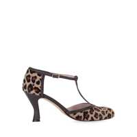 Pantofi cu toc P.A.R.O.S.H. Tanguera Femei