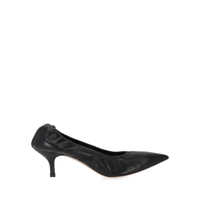 Pantofi cu toc P.A.R.O.S.H. Decollete Femei