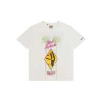 Topuri Gallery Dept. T-Shirts & Vests Barbati