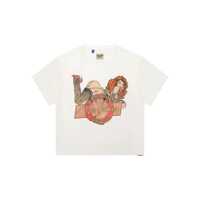 Topuri Gallery Dept. T-Shirts & Vests Barbati