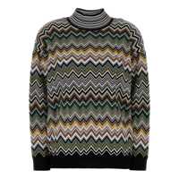 Pulovere Missoni Knitwear Femei