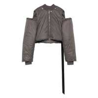 Geci Rick Owens Drkshdw Jackets Femei