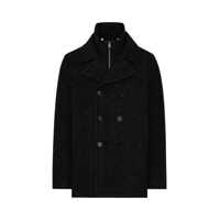 Geci Duno Jacket Barbati