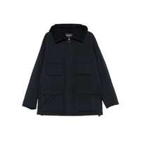 Paltoane Emporio Armani Coats Barbati