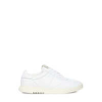 Sneakers Emporio Armani Sneakers Barbati