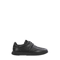 Sneakers Emporio Armani Sneakers Barbati