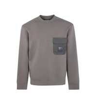 Pulovere Emporio Armani Sweaters Barbati