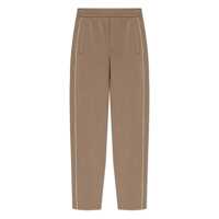 Pantaloni Emporio Armani Trousers Barbati