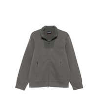 Pulovere Emporio Armani Sweaters Barbati