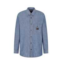 Camasi Emporio Armani Shirts Barbati