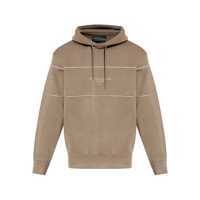 Pulovere Emporio Armani Sweaters Barbati