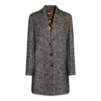 Paltoane Dolce & Gabbana Dolce & Gabbana Coats