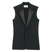 Geci AMI Paris Jacket Femei