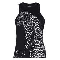 Topuri Balmain Tops Femei