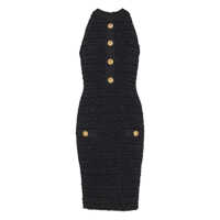 Rochii Balmain Dresses Femei