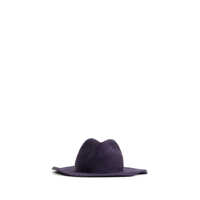 Palarii Yohji Yamamoto Hats Femei