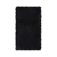 Esarfe Yohji Yamamoto Scarves Femei