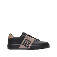 Sneakers Balmain Sneakers Barbati