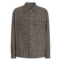 Camasi Dolce & Gabbana Shirts Barbati