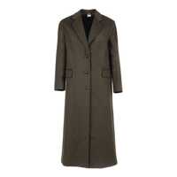 Paltoane Aspesi Aspesi Coat