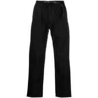 Pantaloni Gramicci 'Gramicci' Pants Barbati