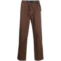 Pantaloni Gramicci 'Gramicci' Pants Barbati