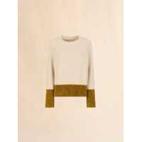 Pulovere Marni Maglieria Donna - Maglia Girocollo Femei