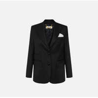 Geci Elisabetta Franchi Giacca Femei