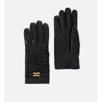 Accesorii Elisabetta Franchi Guanti Femei