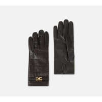 Accesorii Elisabetta Franchi Guanti Femei