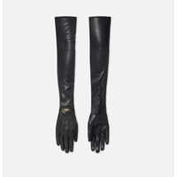 Accesorii Elisabetta Franchi Guanti Lunghi Femei