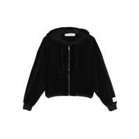 Pulovere Golden Goose Sweaters Femei