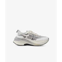 Sneakers Premiata Sneakers Femei