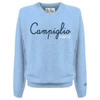 Pulovere MC2 Saint Barth Round-Neck Sweater Clothing Barbati