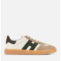 Sneakers Hogan Sneakers Barbati