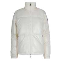 Geci Pyrenex Jacket Femei