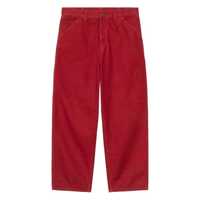 Pantaloni Carhartt Wip Trousers Barbati