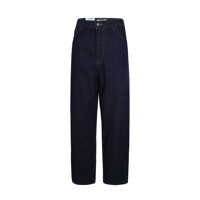 Blugi Carhartt Wip Jeans Femei