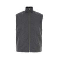 Geci Jil Sander Jackets Barbati