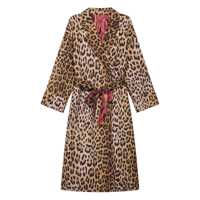 Paltoane MALÌPARMI Malìparmi Coat Clothing