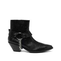 Bocanci Junya Watanabe Boots Femei