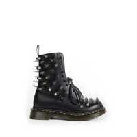 Bocanci Junya Watanabe Boots Femei