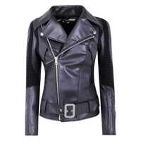 Geci Junya Watanabe Jackets Femei