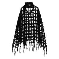 Pulovere Junya Watanabe Knitwear Femei