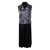 JUNYA WATANABE Junya Watanabe Dresses Black